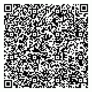 vCard 79397716933