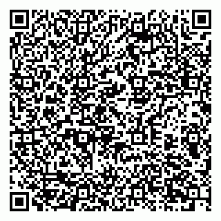 vCard 79397716934