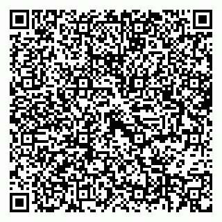 vCard 79397716935