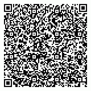 vCard 79397716936