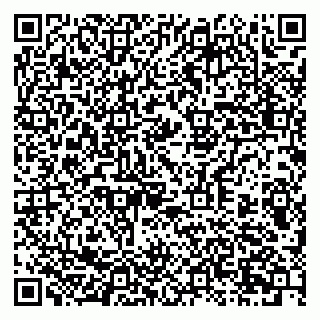 vCard 79397716937