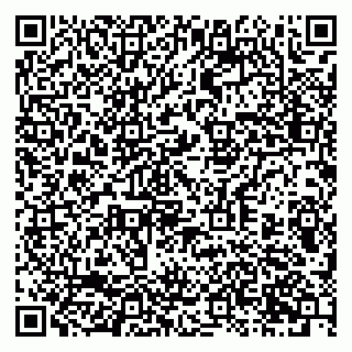 vCard 79397716938