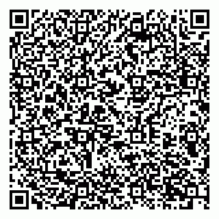 vCard 79397716939