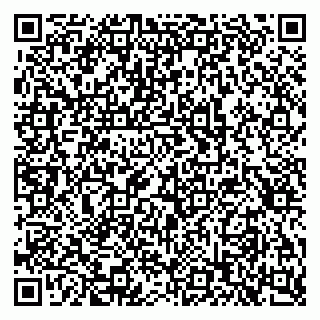 vCard 79397716940