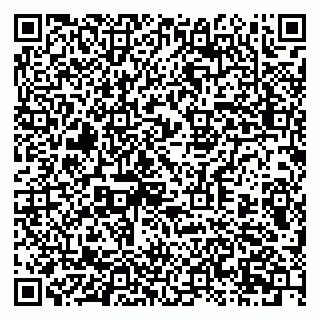 vCard 79397716941