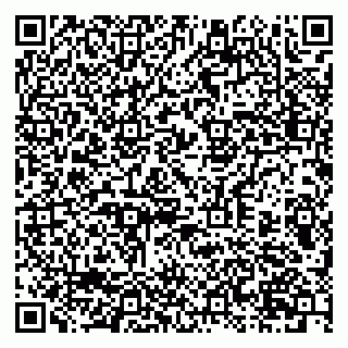 vCard 79397716942