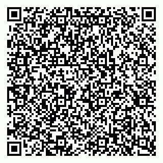 vCard 79397716943