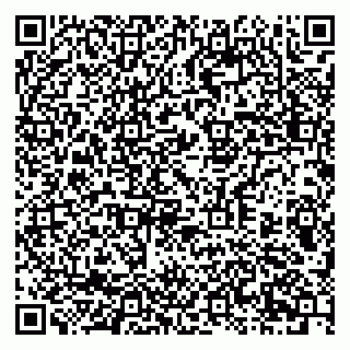vCard 79397716944
