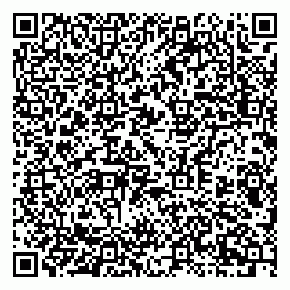 vCard 79397716945