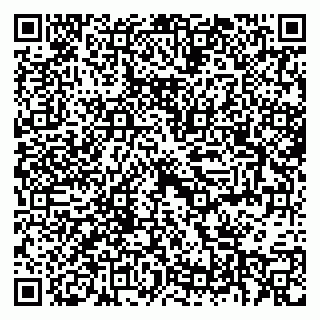 vCard 79397716946