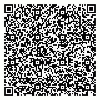 vCard 79397716947