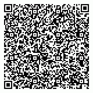 vCard 79397716948