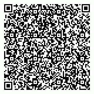 vCard 79397716950