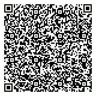 vCard 79397716951