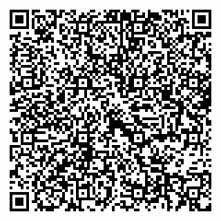 vCard 79397716952