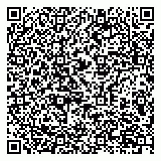 vCard 79397716953