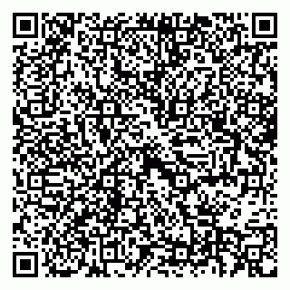 vCard 79397716955