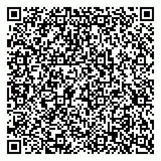 vCard 79397716956