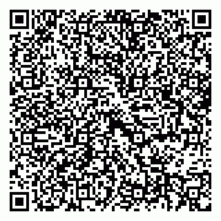 vCard 79397716957