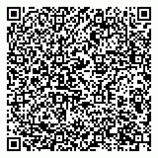 vCard 79397716958