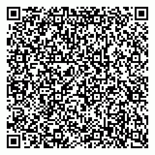 vCard 79397716959