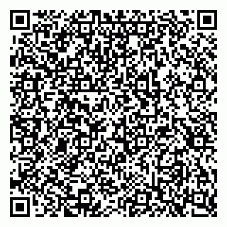 vCard 79397716960