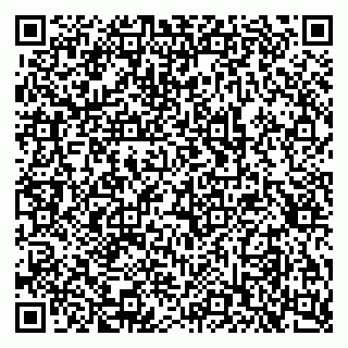vCard 79397716961