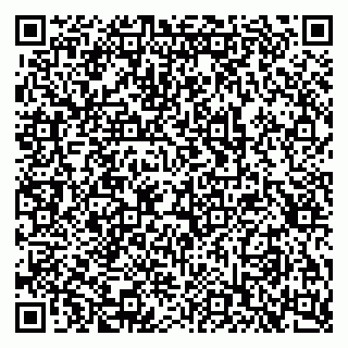 vCard 79397716962
