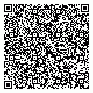vCard 79397716963