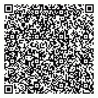 vCard 79397716964