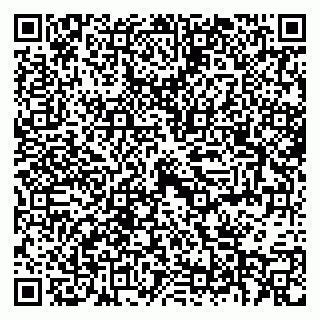 vCard 79397716965