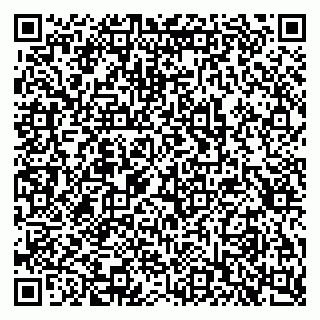 vCard 79397716966