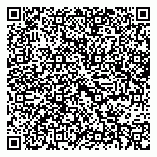 vCard 79397716967