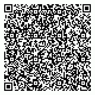 vCard 79397716968