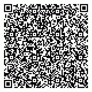 vCard 79397716969