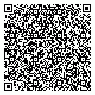 vCard 79397716972
