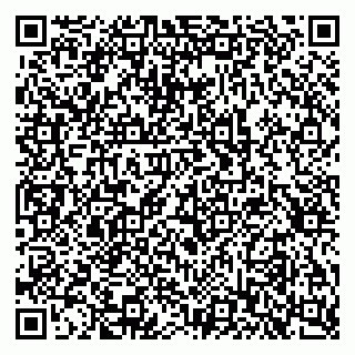 vCard 79397716973