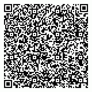 vCard 79397716975
