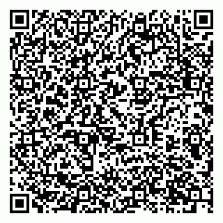 vCard 79397716978