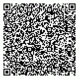 vCard 79397716979