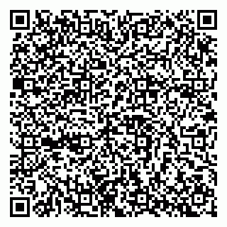 vCard 79397716980
