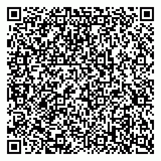 vCard 79397716981