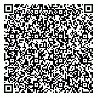 vCard 79397716982