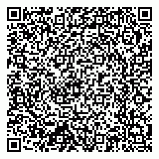 vCard 79397716983