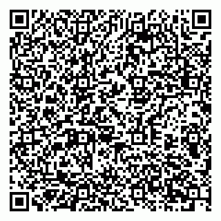 vCard 79397716984