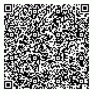 vCard 79397716985