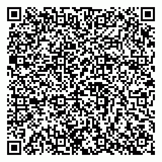 vCard 79397716986