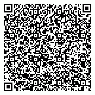 vCard 79397716987