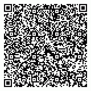 vCard 79397716988
