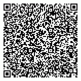 vCard 79397716989